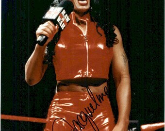 Jacqueline Photo - Etsy