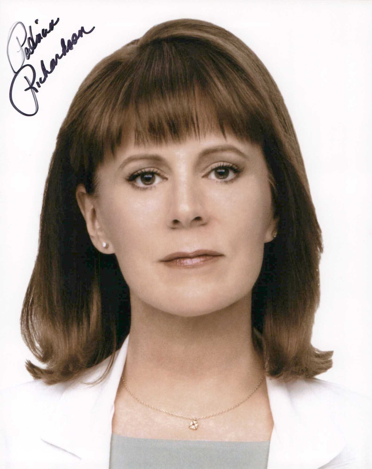 Patricia Tarka'S Bio: Age, Height, Weight Revealed - fbja8p8
