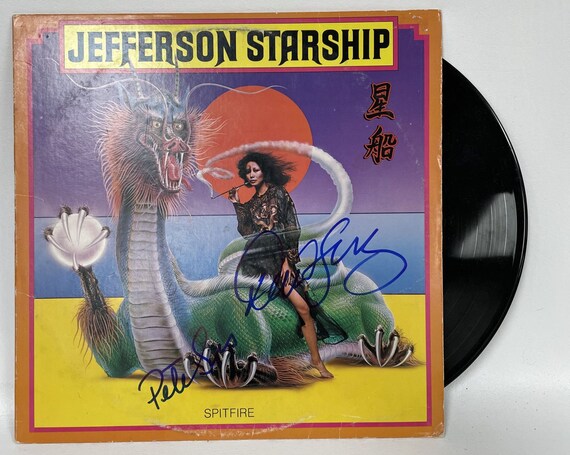 Bruce Hornsby Signed The Way It Is Album COA Proof Vinyl Record Autographed Bruce Hornsby Signed The Way It Is Album COA Proof Vinyl Record Autographed