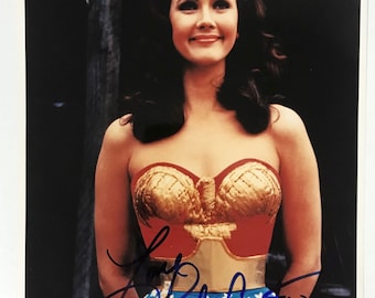Linda Carter - Etsy