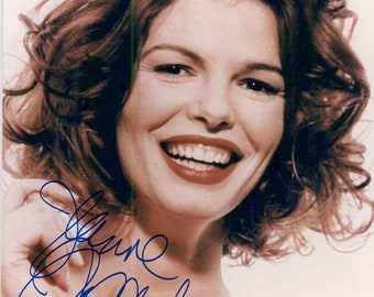 Jeanne tripplehorn image