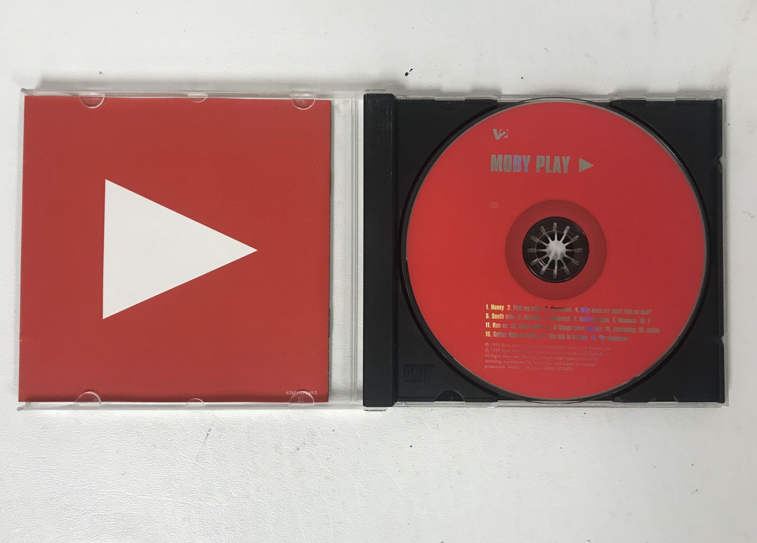 Velludoサイン入りCD ライブ会場限定 between the lines 小山田