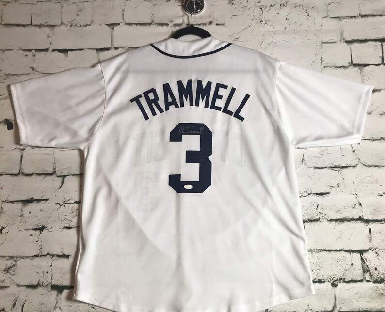 detroit tigers throwback jerseys