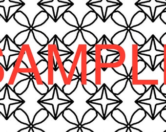 Downloadable Coloring Pages