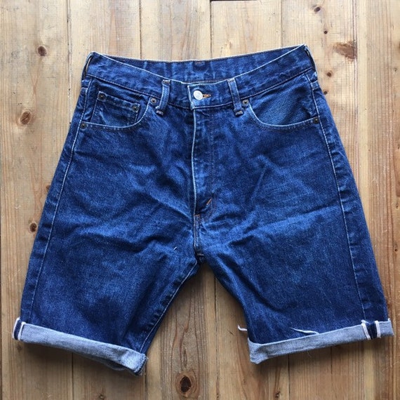 levis 502xx