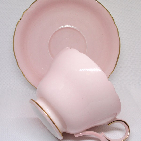 Shelley China Etsy Australia