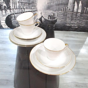 【美品】ドイツヴィンテージ BAVARIA ホワイト磁器装飾 オイスタープレート Winterling bavaria plate - Etsy 日本