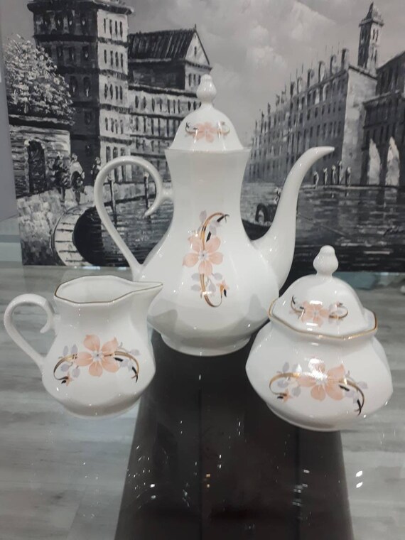 Porcelana tognana italia sale
