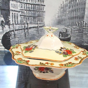 工芸品 MAPPIN & WEBB MAPPIN PLATE Pedestal Bowl Mappin & Webb Silver Plated Metal Cup on Pedestal - IB00851