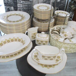 イギリス製RoyalDoulton ロイヤル・ドルトン マルティニーク大皿 イギリス製RoyalDoulton ロイヤル・ドルトン マルティニーク大皿