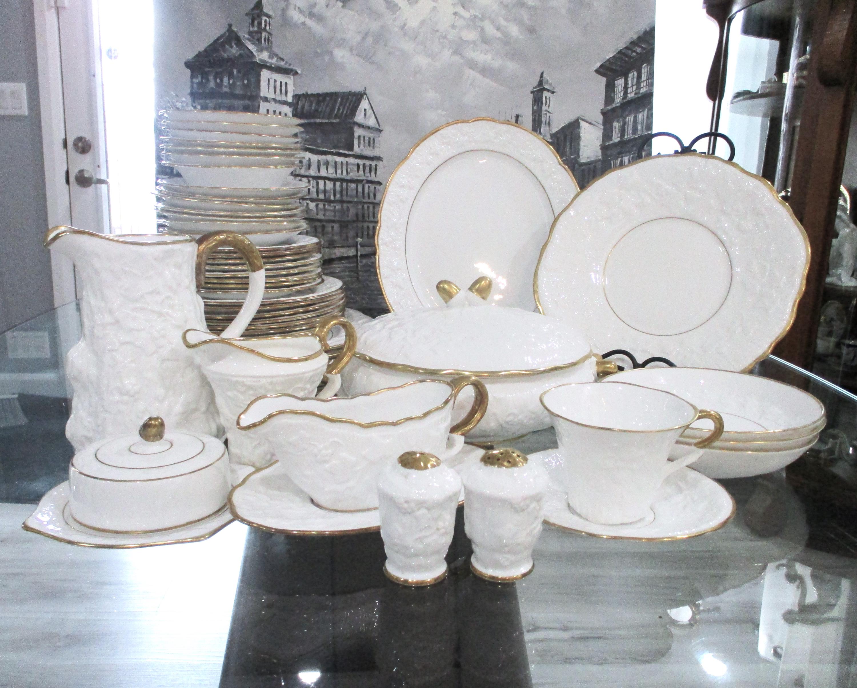 Royal stafford dinner plate set - Etsy 日本
