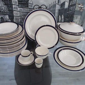 Alfred meakin vaisselle - Etsy 日本