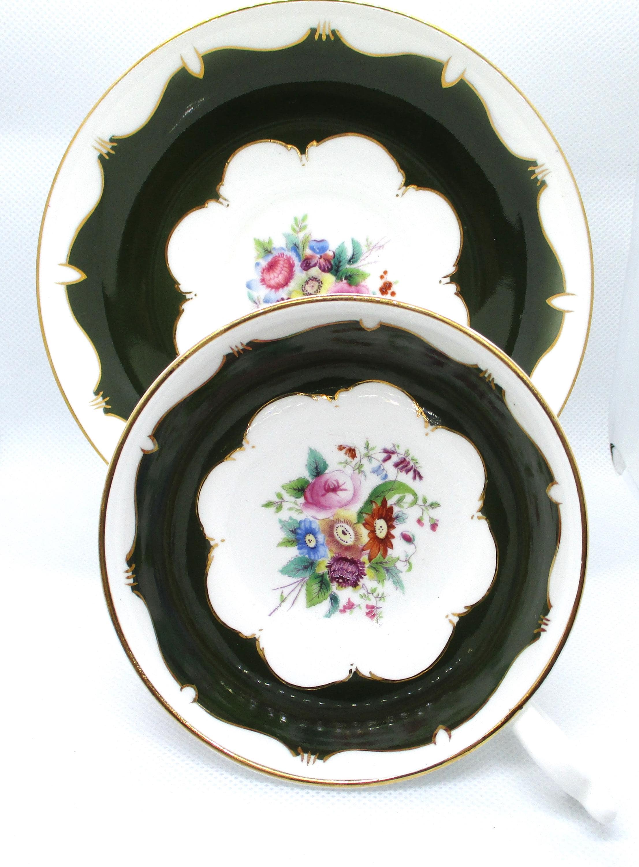 Coalport - Etsy 日本