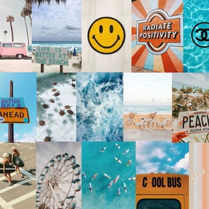 1500 Collage Pictures  Download Free Images on Unsplash