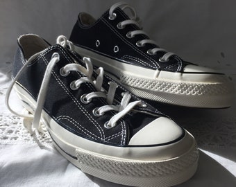 converse repro 70 black