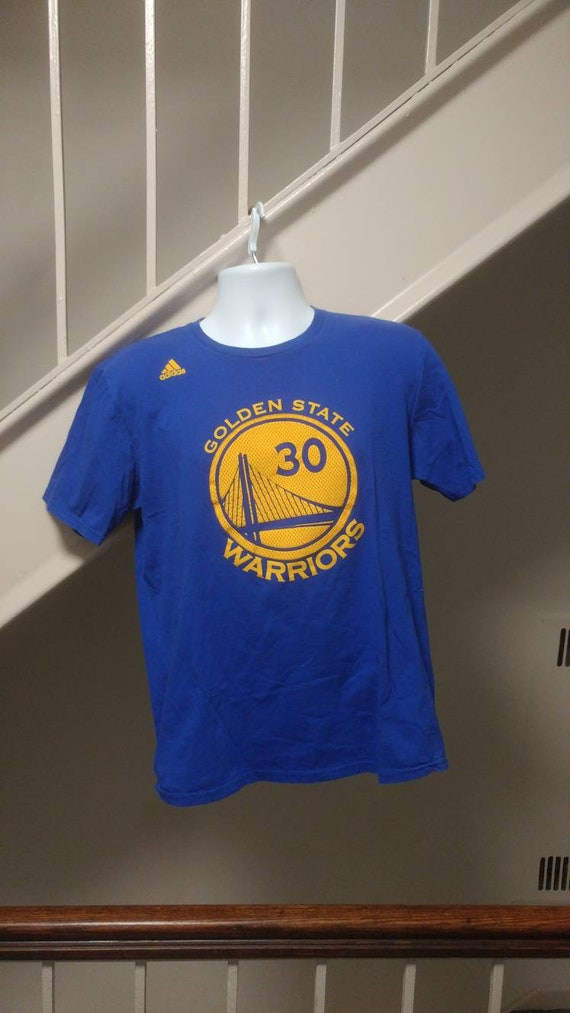 golden state warriors shooting shirt