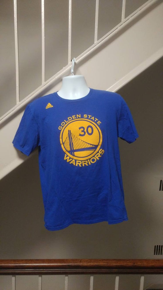 steph curry shooting shirt