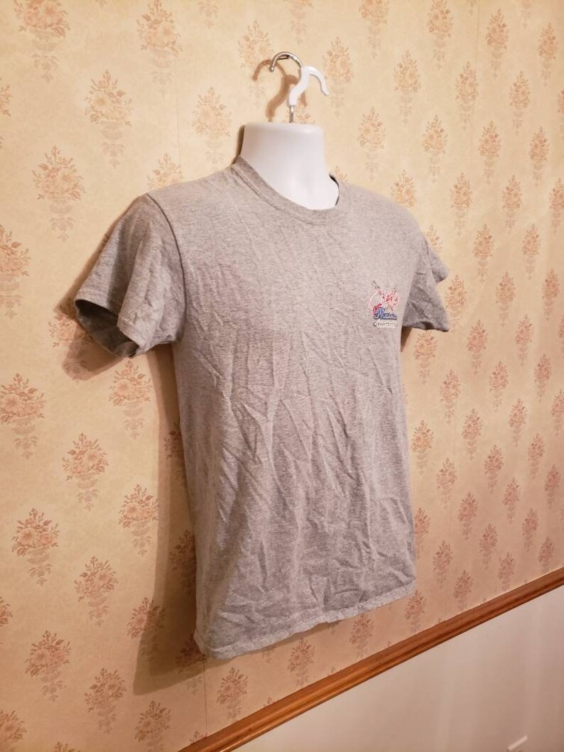 Jim 'Catfish' Hunter Museum of Hertford North Etsy