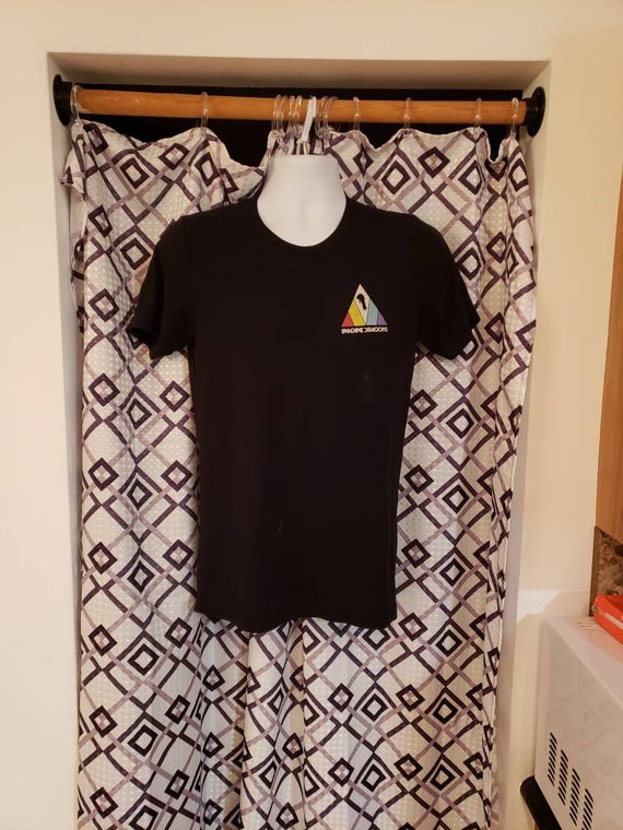 imagine dragons evolve tour t shirt