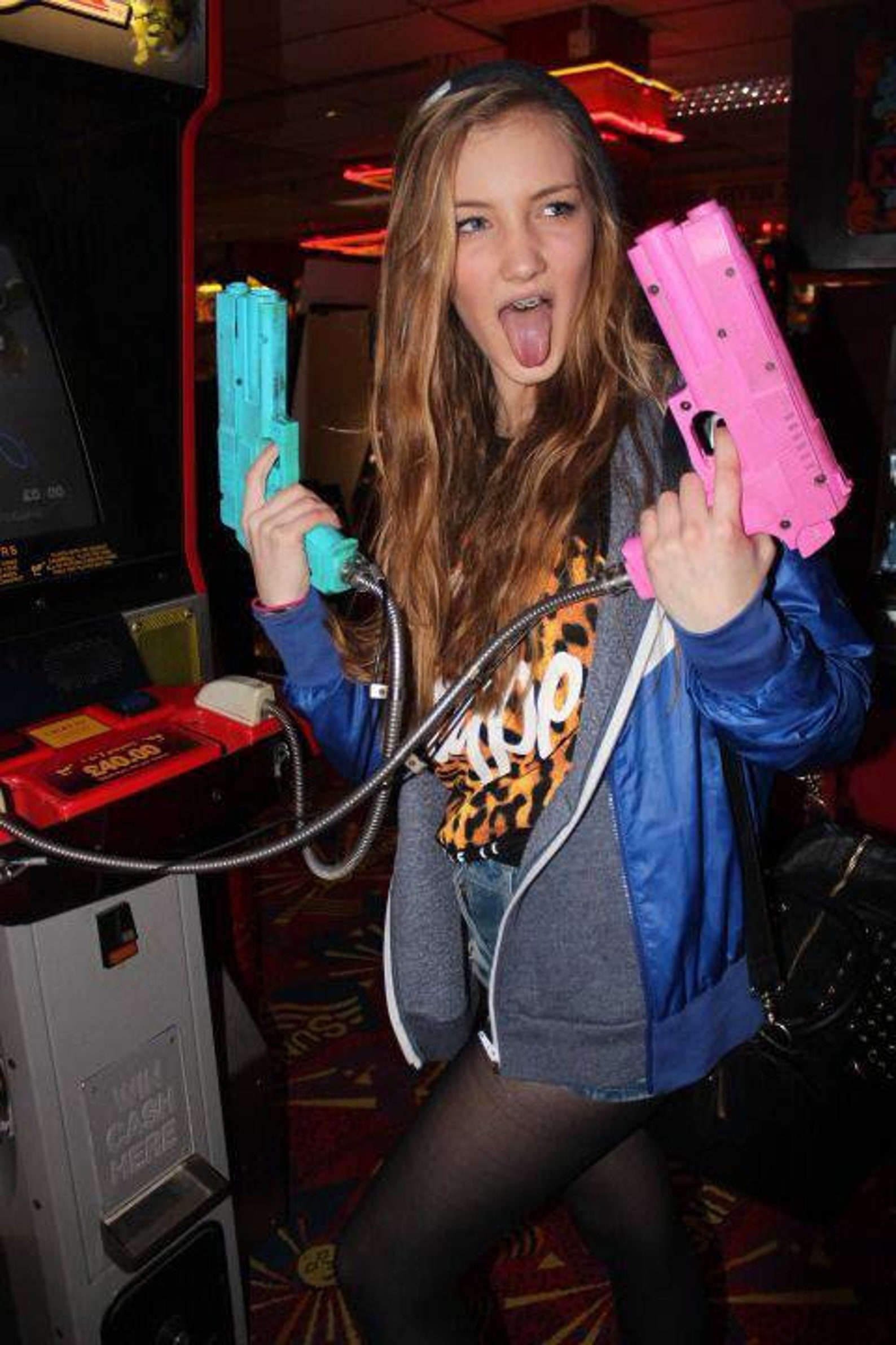 Video Games Small Tshirt Etsy