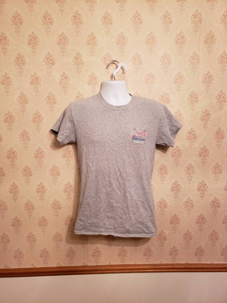 Jim 'Catfish' Hunter Museum of Hertford North Etsy