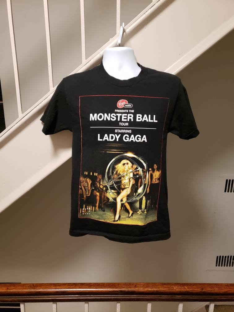 camisa xadrez 2021