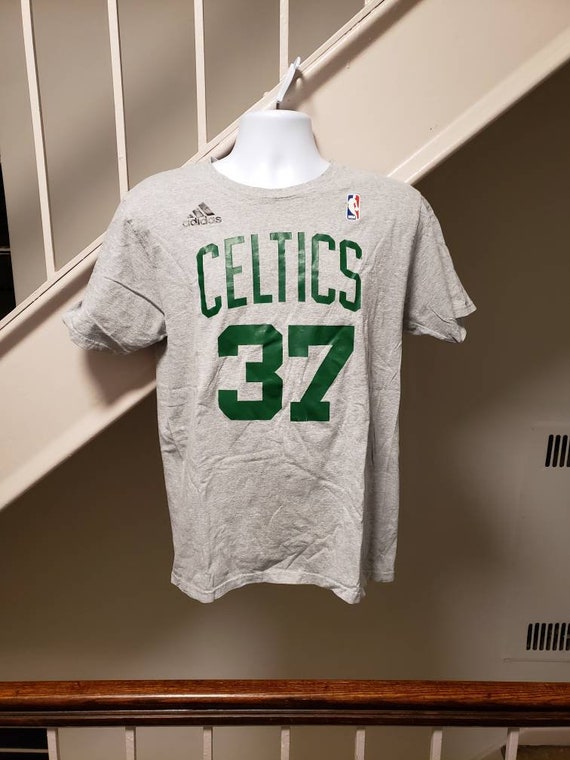 semi ojeleye jersey