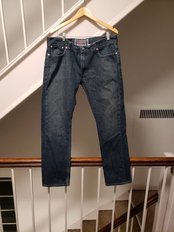 size 36 skinny jeans