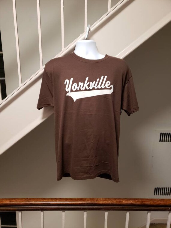 Custom Printed Tees And Promo Products Logo Factory