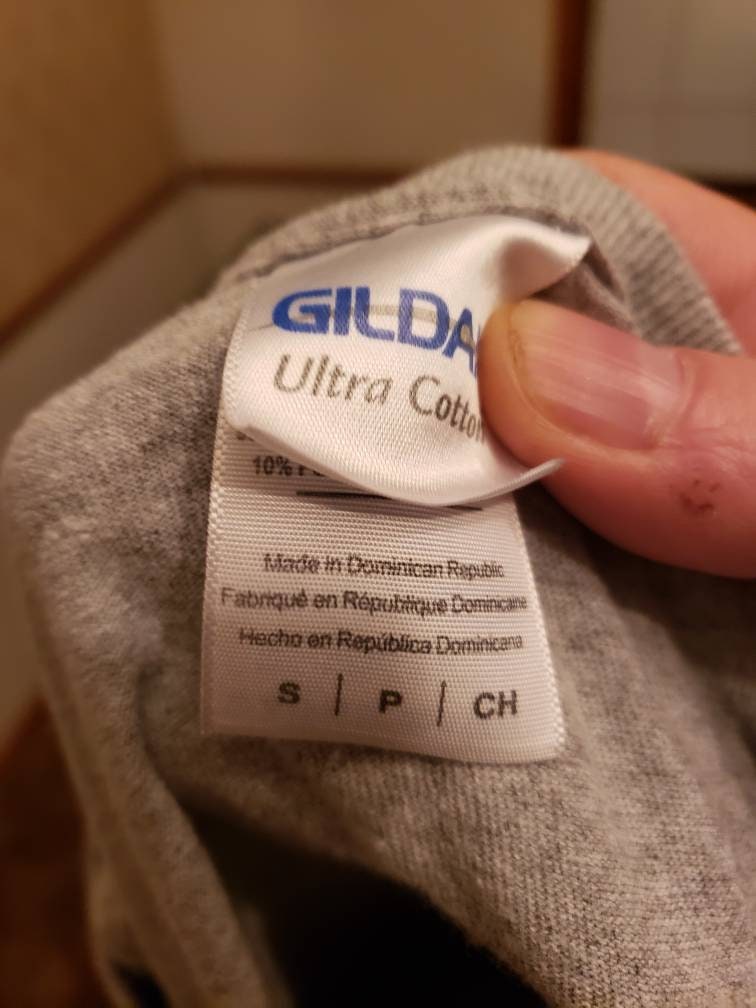 Jim 'Catfish' Hunter Museum of Hertford North Etsy