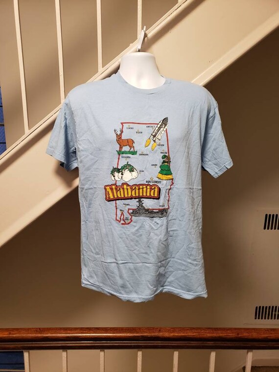 one piece original t shirt