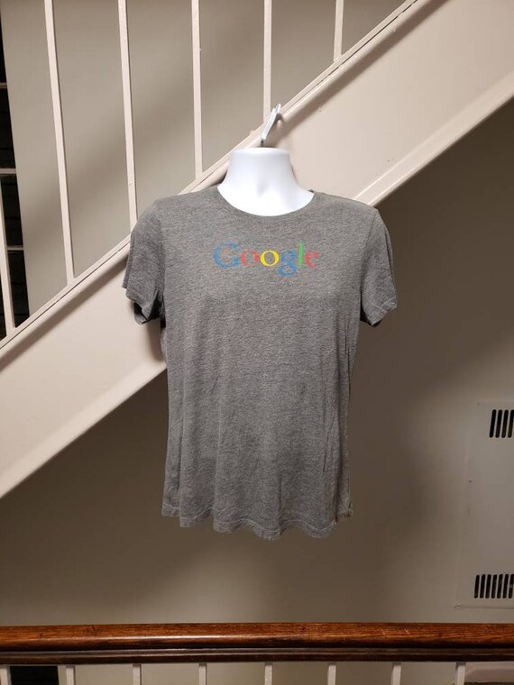google efr