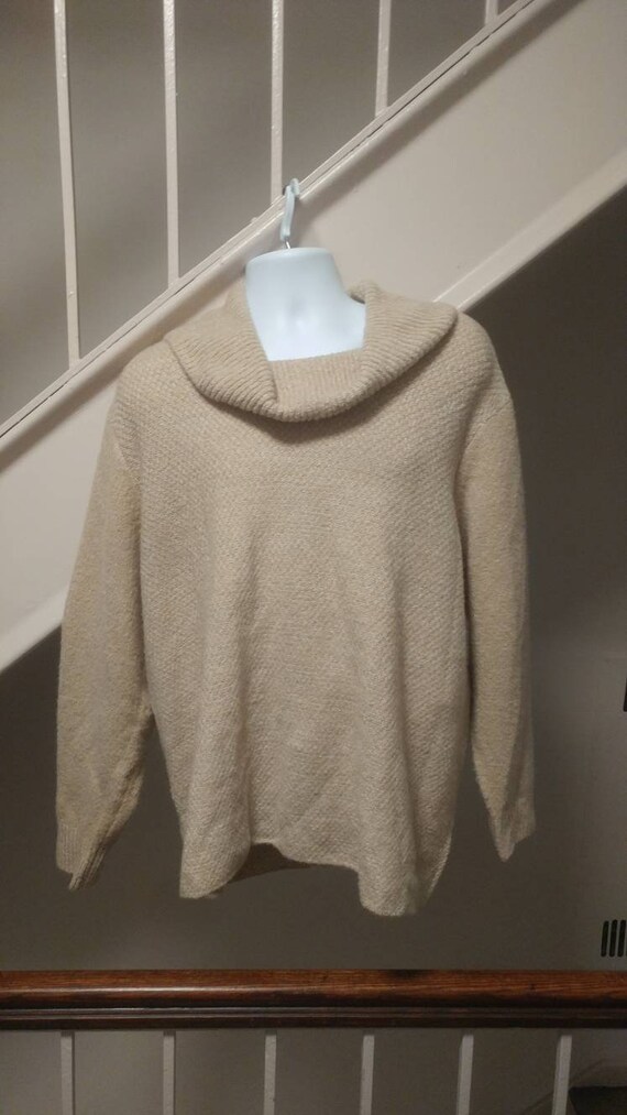 calvin klein 3xl