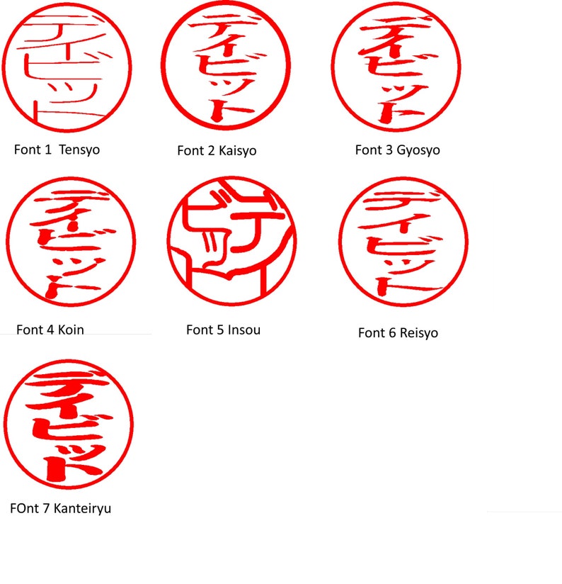Имена в японии. Японские названия. Текст на японском кандзи. Оригинальные японские названия. Японские названия брендов.