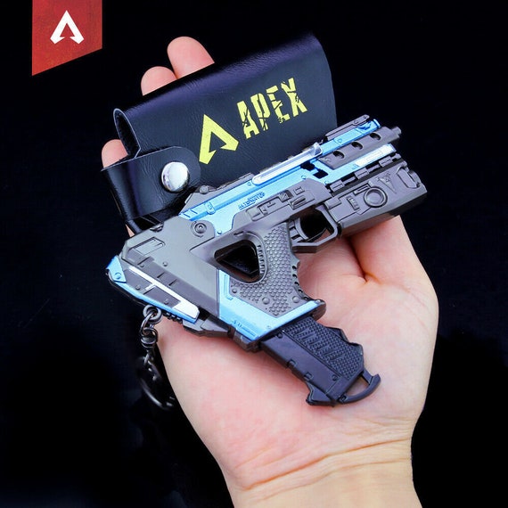 Apex Legends Alternator Smg Etsy Apex Legends Alternator Smg Etsy