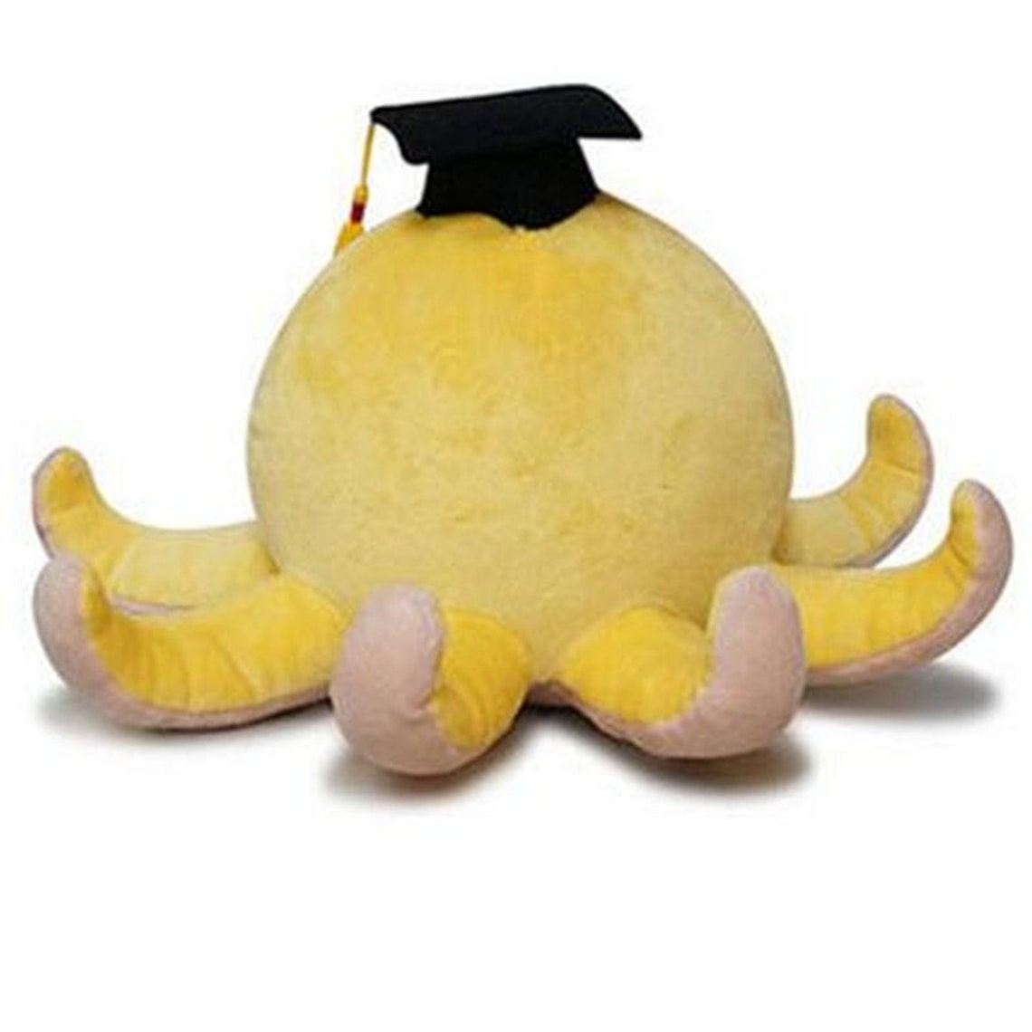 koro sensei plush koro sensei plush