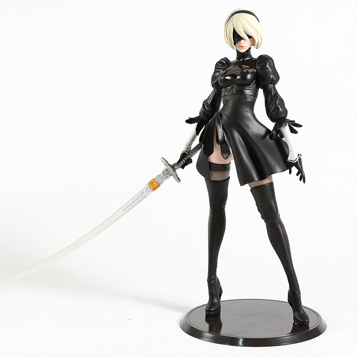 2b figure download 2b figure download