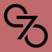 SEVEIGHT store logo