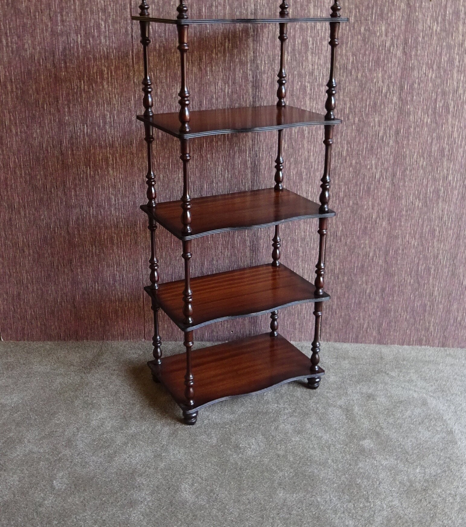 Metal 2024 restaurant shelving