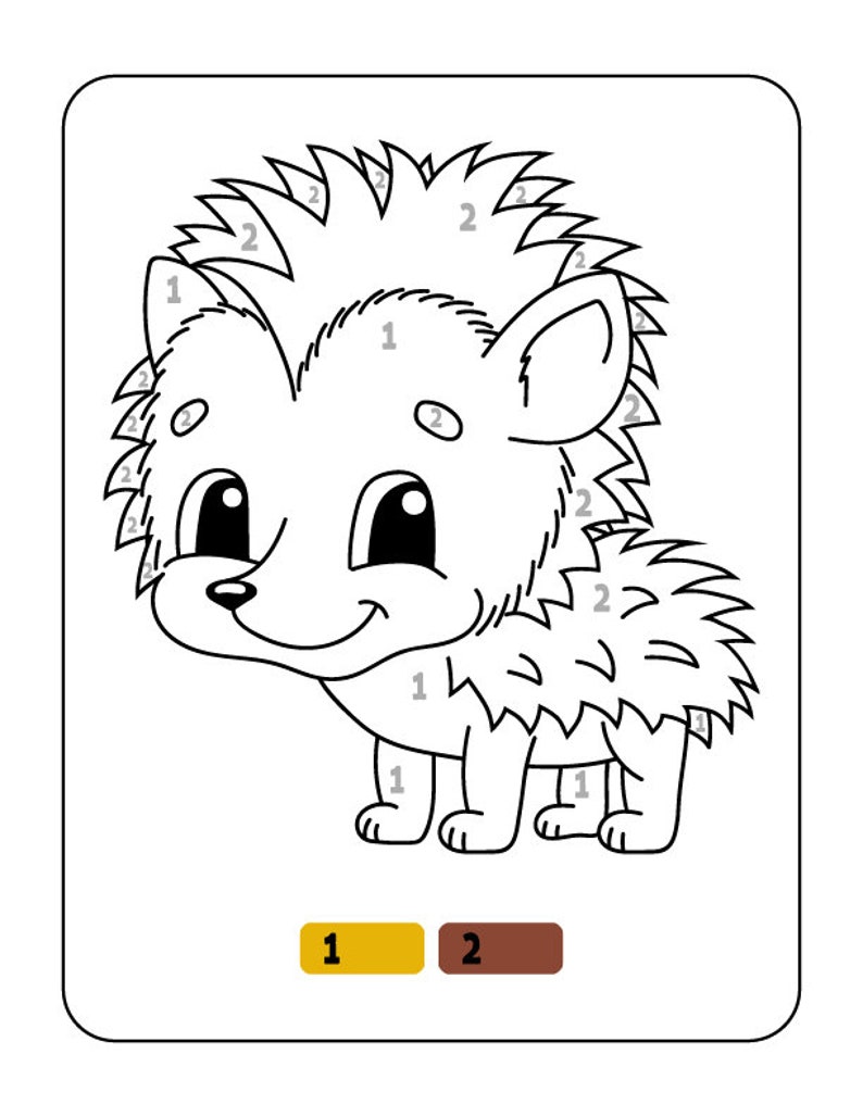 digital-download-printable-color-by-number-coloring-pages-for-kids-etsy