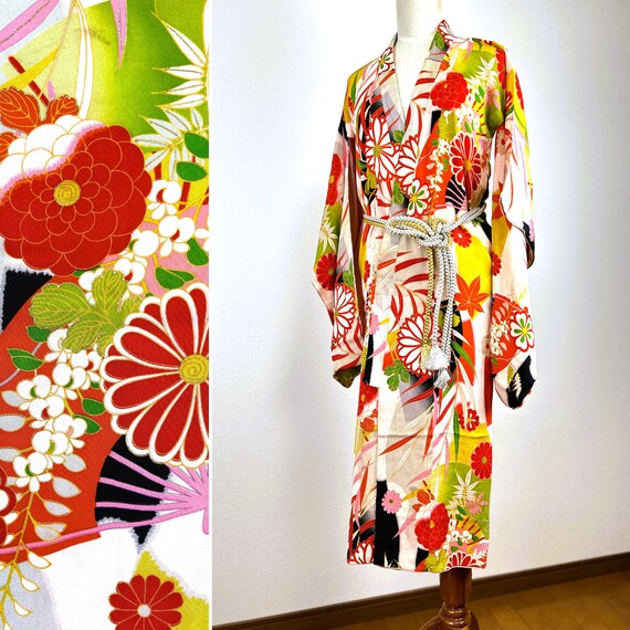 Robe style manga new arrivals