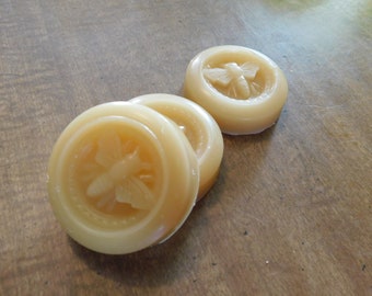 Ukrainian Easter Etsy