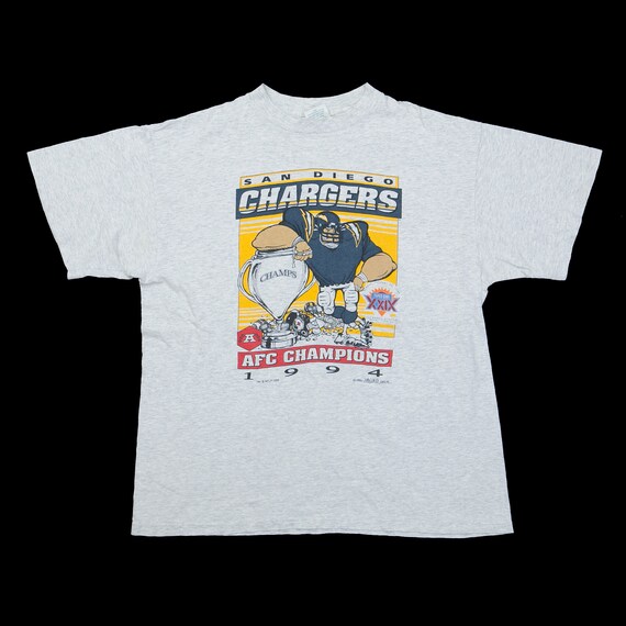 champion t shirts san diego