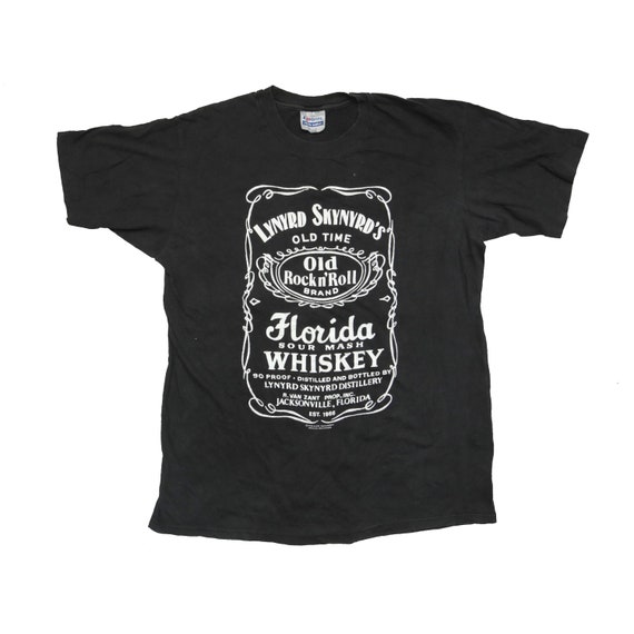 graphic tee rue21
