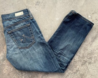 Ag jeans - Etsy France