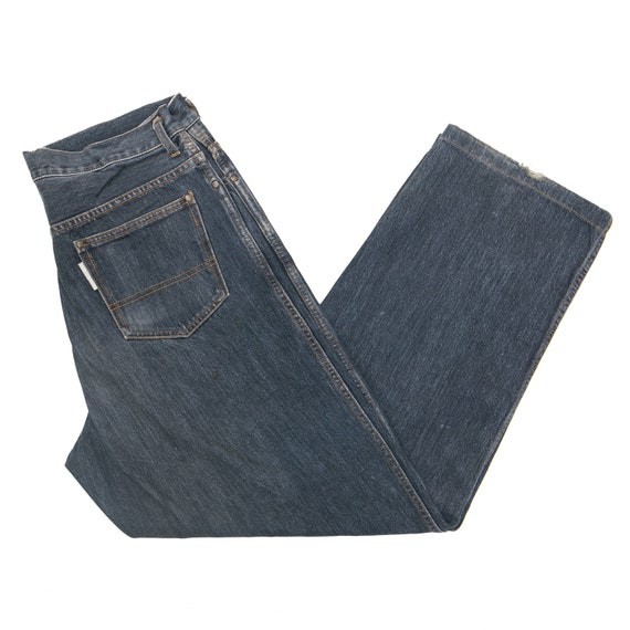 comme des garçons standard