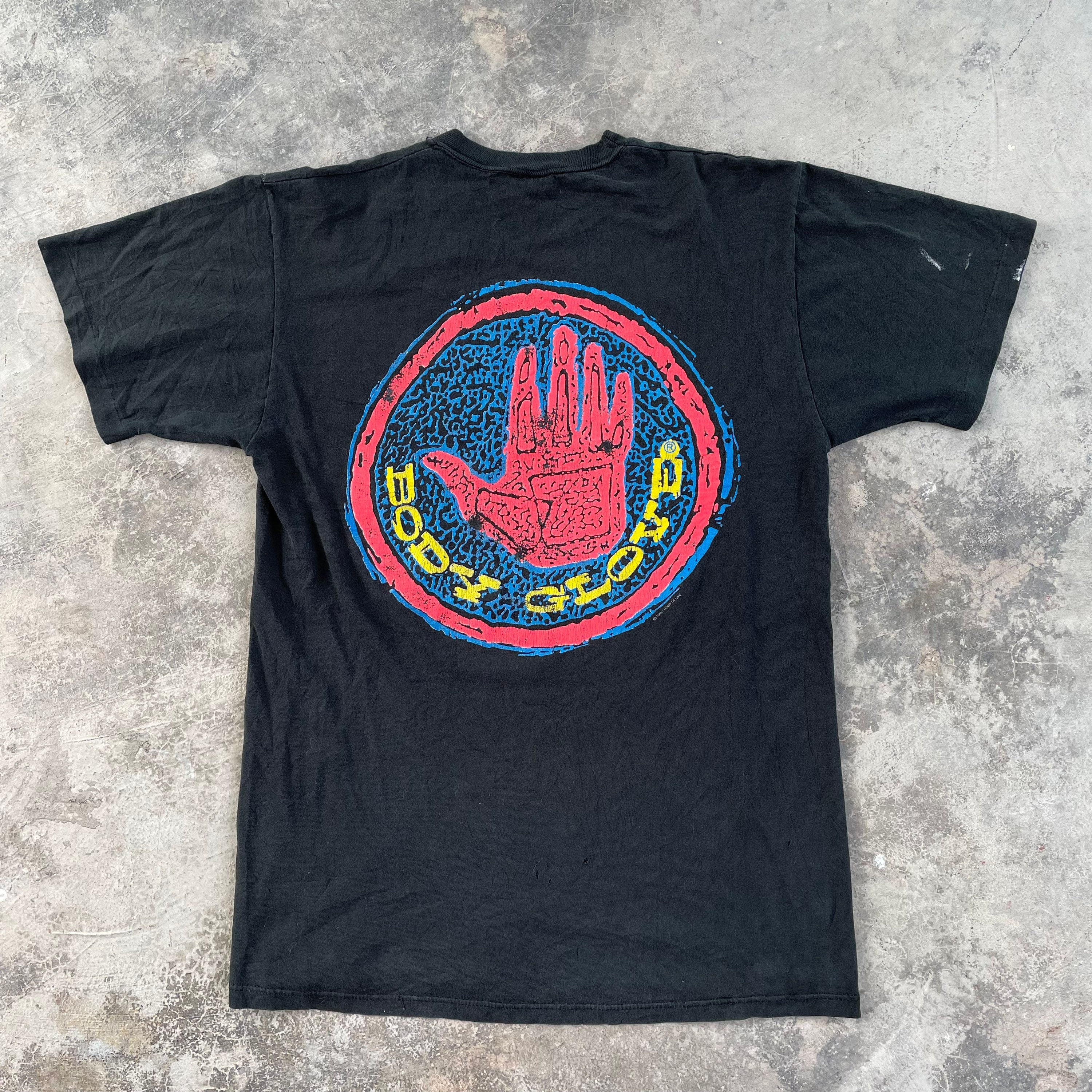 beach santa shirt