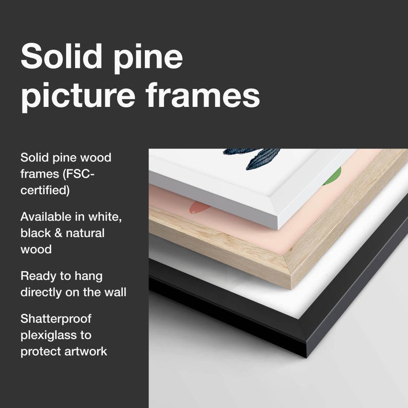 Vintage Guinness Poster: 1950s Beer Ad, John Gilroy Guinness ...