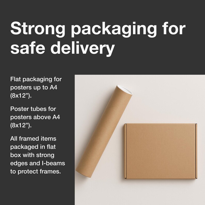 Vintage Guinness Poster: 1950s Beer Ad, John Gilroy Guinness ...