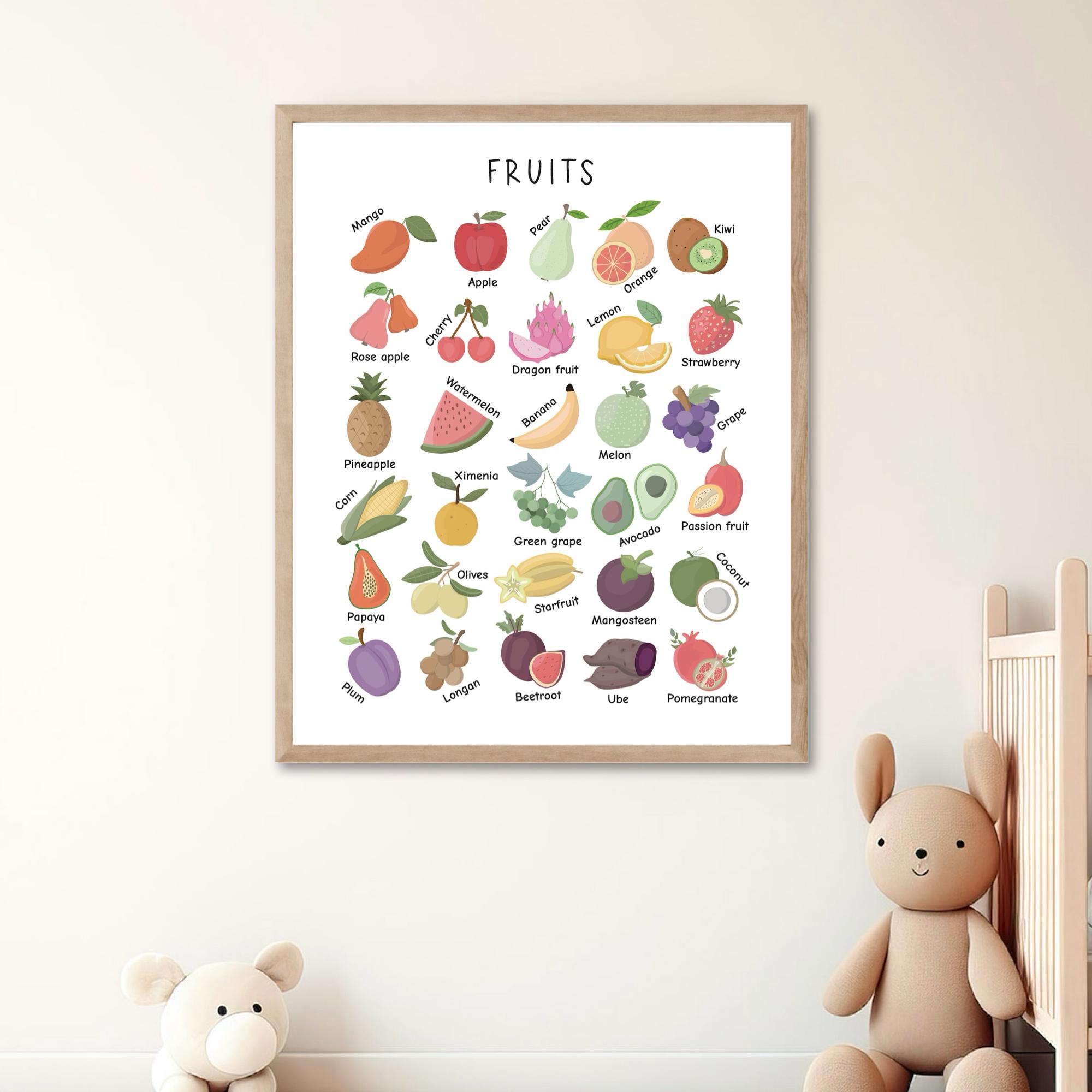 FRUiTS フルーツ 9冊 2001 1,2,3,4,5,7,8,9,10 FRUiTS フルーツ 9冊 2001 1,2,3,4,5,7,8,9,10 eBook-FRUiTS magazine